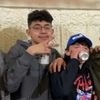 javier_diaz335