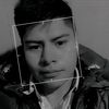 josuediegoroquel