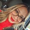 camilazambrano870