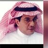 mohammedalarwi4