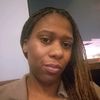 simplejenny7