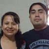 user2900694680525