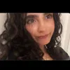 sarahadassabs