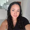 maressaelisama