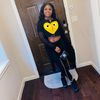 lilmfnneisha._