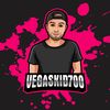 vegaskid700