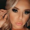 southernsassboutique501