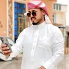 azaz200000
