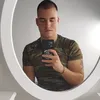 crabgr