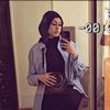 _farah_189