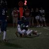 elliot_pickens