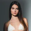valery.andy