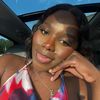 cpbeautyxo