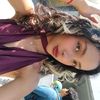 maicenalove