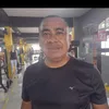 claudioloure3