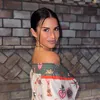 Estefanía García López