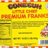 conecuhsausage1