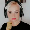 БИЕНИЕ ТВОЕГО СЕРДЦА