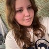 playful_potatoe