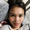 Ekang