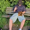 luca.63674