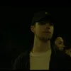 paulpolo198