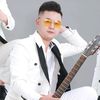 Thành Long Guitar