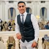 mahmoudashrafhare