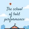 theschoolofboldp