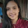 rayssa_adriene