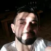 8zaz9