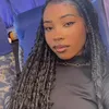 yaas_ferreira01