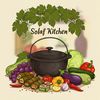 solaf_kitchen