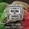 lacocinadehelenai