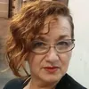doravivianamolina