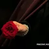 lelalela337