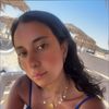 Reemabdelaziz