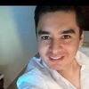 javier_loayza