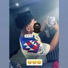isaelsito_3
