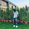 mahmoud_rayan_official