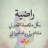 user57352292
