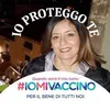 user8169047695142