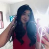 _.mrsanttos
