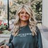 Cherish Larsen