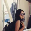 carolinearcanja