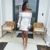 ashtravels7