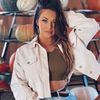 Jordyn Brae Doherty