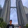 gilang_apee777