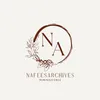 bakesbynaf