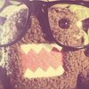 littleratheart_